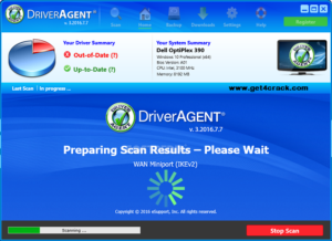 Driver Agent Plus Crack Windows 10 Repair Upgrade Available