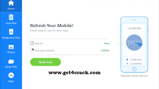 iMyfone Fixppo Crack With Registration Code Full Version Free Download