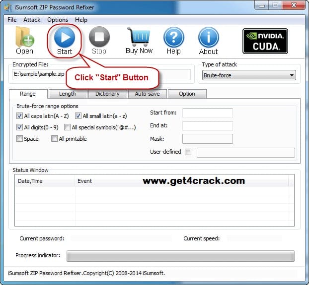 Isumsoft Zip Password Refixer Crack With Registration Code Download