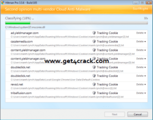Hitman Pro Keygen Activator With Crack Full Version Free Download