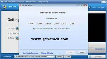 Total Video Converter Portable 64 bit Crack With Serial Number Download