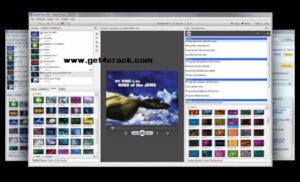 Easyworship Crack With Serial Key Full Version Free Download