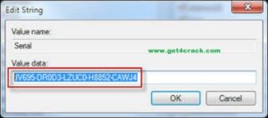 Isumsoft Zip Password Refixer Crack With Registration Code Download