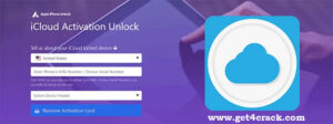 Unlockmaker Icloud Crack With Keygen Free Download 2022