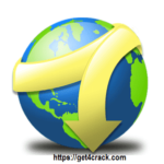 JDownloader Crack Full Latest Version Download [Get4Crack]