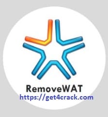 Removewat Windows Activator Crack With License Key 2022
