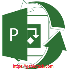 Microsoft Project Torrent Download With Product Key 64 Bit