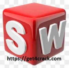 SolidWorks Crack With Serial Number Download 64 Bit Here