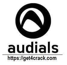 Audials One Platinum Crack With Serial Key Download 64 Bit