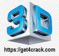 Element 3d V2.2 Crack With License Key Download 2022