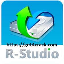 R-Studio Torrent Download With Serial Key Free Full Version