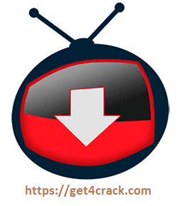 YouTube Downloader Alternatives Crack Keygen Download 64 Bit