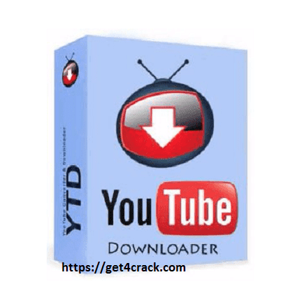 YTD Video Downloader Alternatives 7.21.2 License Key Download