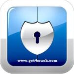 Pcunlocker Enterprise Full Version Crack Free Download 2022