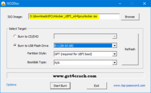 Pcunlocker Enterprise Full Version Crack Free Download 2022