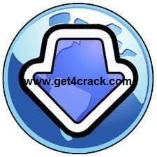 Bulk Image Downloader Crack Full Download For Windows