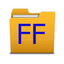 FastFolders 5.11.0 Crack & Serial Key Free Download