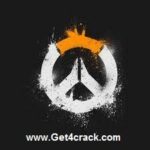 Overwatch Offline Crack With Keygen 2022 Free Download