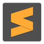 Sublime Text Crack + License Key Free Download For Windows