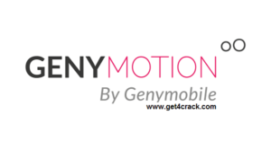 Genymotion Torrent Free Download For Windows 10 64 Bit