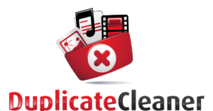 Duplicate Cleaner Crack With License Key Free Download