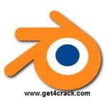 Blender 3.2.1 Crack Torrent With Keygen 2022 Free Download
