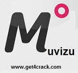 Muvizu Play 1.10 Crack + Activation Key 2022 Full Version Download