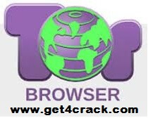 Tor Browser 11.0.10 Crack With Serial Key Download 2022 Here