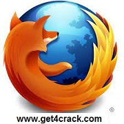 Mozilla Firefox 100.0 Beta 6 Crack 2022 Free Version Download Here