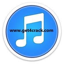 iTunes 12.12.3.5 Crack With Serial Key 2022 Download Now
