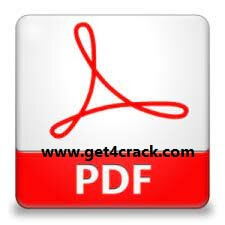 PDF Reducer 3.3.34 Crack + License Key Free Download 2022