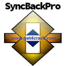 SyncBackPro 10.2.14.0 Crack With Keygen Download 2022 Here
