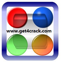 SoftEther VPN Gate Client Plugin 03.05.9760 Crack Download 2022 Now