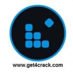 IObit Smart Defrag 7.3.105 Crack With Activation Code Download