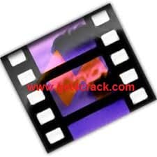 AVS Video Editor 9.6.2.391 Crack With Activation Key Download Now