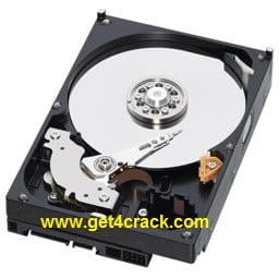 Hard Disk Sentinel 6.01 Crack + Registration Key Full Download 2022