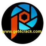 Corel PaintShop Pro Crack + Activation Code 2022 Download Now