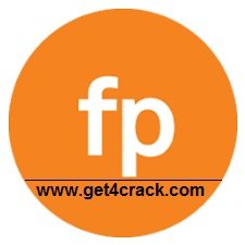 FinePrint 11.11 Crack Plus Keygen Full Free Download For PC