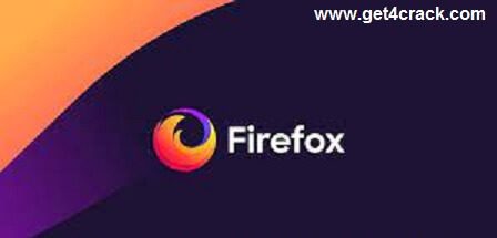Mozilla Firefox 100.0 Beta 6 Crack 2022 Free Version Download Here