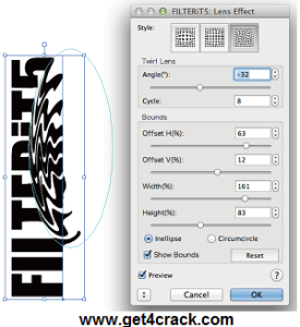 FILTERiT 5 Adobe Illustrator Plugin Free Download 2022