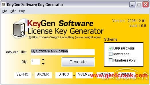 PowerSaves License Key + Crack Version Free Download 2022 Now