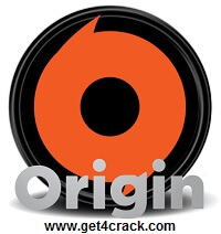 Origin Pro 10.5.112.50486 Crack + Serial Key Free Download 2022