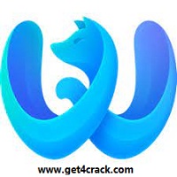 Waterfox Classic 2022.09 Crack With License Key Download Now