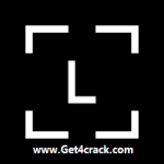 Ledger Live Download 2.30.0 Latest 2022 (Get4Crack) Now