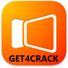 ProPresenter 7.9.1 Crack + License Key Download Here
