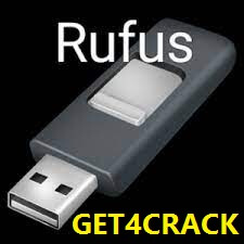 Rufus 3.19 Crack Portable Latest Download 2022 Now