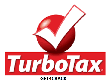 Intuit TurboTax Torrent With Crack Free Download 2022 NOW
