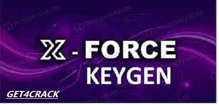 Xforce Keygen 2022 Crack Full Free Download (32/64 Bit) Here