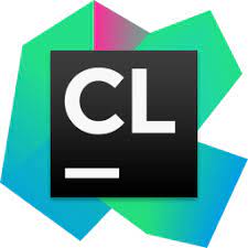 JetBrains CLion 2022.3.3 Crack + Activation Code Free Download 2022