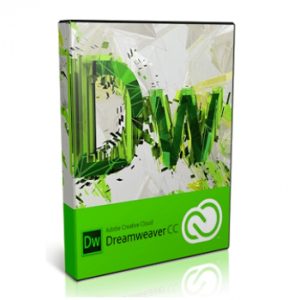 Adobe Dreamweaver CC 21.3 Crack With Keygen Full Download 2023